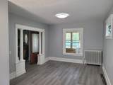 1123 Edgerton Street - Photo 7