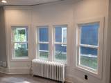1123 Edgerton Street - Photo 8