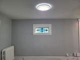 1123 Edgerton Street - Photo 9