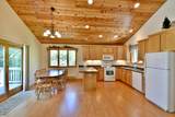 22387 Gooseberry Trail - Photo 10