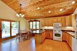 22387 Gooseberry Trail - Photo 11