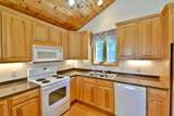 22387 Gooseberry Trail - Photo 12