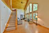 22387 Gooseberry Trail - Photo 13