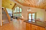 22387 Gooseberry Trail - Photo 14