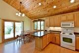 22387 Gooseberry Trail - Photo 15