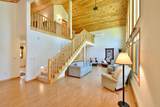 22387 Gooseberry Trail - Photo 16