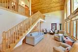 22387 Gooseberry Trail - Photo 17
