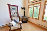 22387 Gooseberry Trail - Photo 18