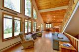 22387 Gooseberry Trail - Photo 19