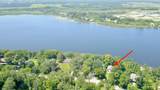 22387 Gooseberry Trail - Photo 2