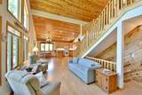 22387 Gooseberry Trail - Photo 20