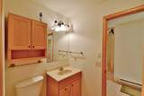 22387 Gooseberry Trail - Photo 22