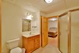 22387 Gooseberry Trail - Photo 23