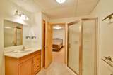 22387 Gooseberry Trail - Photo 24
