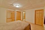 22387 Gooseberry Trail - Photo 26