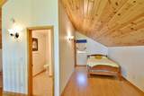 22387 Gooseberry Trail - Photo 28
