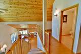 22387 Gooseberry Trail - Photo 29