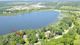 22387 Gooseberry Trail - Photo 3