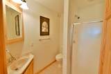 22387 Gooseberry Trail - Photo 30