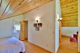 22387 Gooseberry Trail - Photo 31