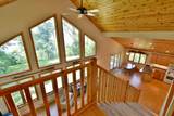 22387 Gooseberry Trail - Photo 33