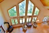 22387 Gooseberry Trail - Photo 34