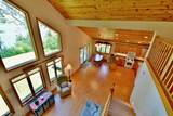 22387 Gooseberry Trail - Photo 35