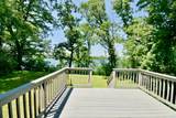22387 Gooseberry Trail - Photo 36