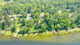 22387 Gooseberry Trail - Photo 39