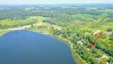 22387 Gooseberry Trail - Photo 40