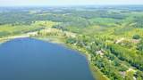 22387 Gooseberry Trail - Photo 41