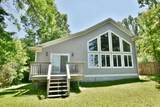 22387 Gooseberry Trail - Photo 5