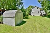 22387 Gooseberry Trail - Photo 6