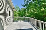 22387 Gooseberry Trail - Photo 7