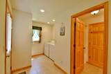 22387 Gooseberry Trail - Photo 8