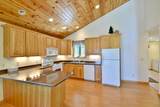 22387 Gooseberry Trail - Photo 9