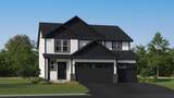 18673 Ivanhoe Street - Photo 1
