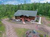 N5020 Red Pine Trail - Photo 1