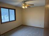 6610 83rd Court - Photo 11