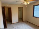 6610 83rd Court - Photo 12