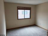 6610 83rd Court - Photo 13
