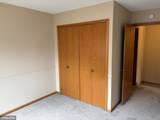 6610 83rd Court - Photo 14