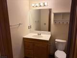 6610 83rd Court - Photo 15
