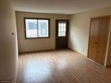 6610 83rd Court - Photo 3
