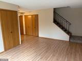 6610 83rd Court - Photo 4