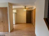 6610 83rd Court - Photo 5