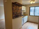 6610 83rd Court - Photo 7