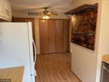 6610 83rd Court - Photo 9