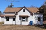 N3806 6th Street - Photo 1