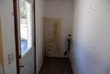 N3806 6th Street - Photo 10